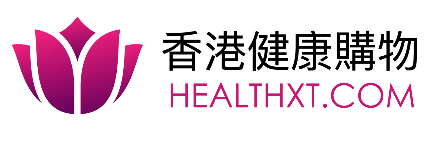 香港healthxt網上購物